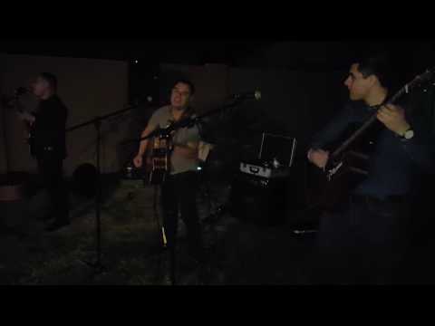 Palomazo con Los Cuates de Sinaloa