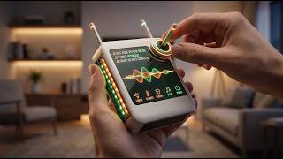 15 Coolest Amazon Tech Gadgets You Need in 2026 | Must-Have Gadgets