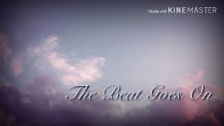 [MGLSUB] SF9 (에스에프나인) - 무중력 ( The Beat Goes On)