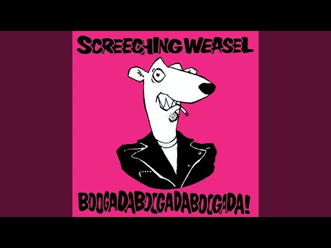 Video thumbnail for Hey Suburbia