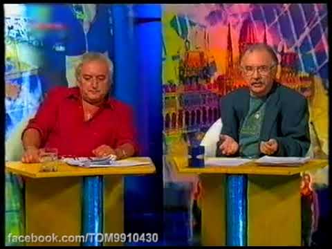 Búfelejtő and Búfelejtő 2