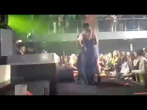 Dom power - kaxaça 1