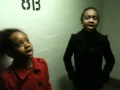 Tiffany Evans Ill Be There