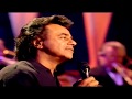 Johnny Mathis   -  You Make Me Feel Brand New