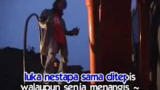 Download lagu FEBIAN - Senja Menangis mp3 Download lagu FEBIAN - Senja Menangis mp3