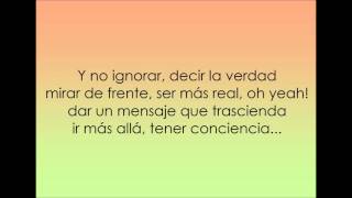 Hoy ♥ Piso 21 Ft Florencia Letra