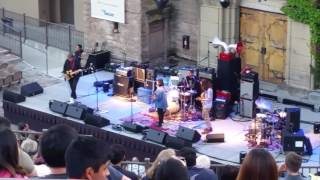 Jay Som - One More Time, Please @ Mountain Winery