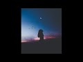 Moonchild - The List [가사/번역/자막]