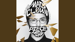 Coffee Copy Girl (커피카피아가씨)