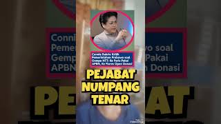 Download lagu KONOHA S ARE HILARIOUS #lol #dki #funny #hilariousmemes #latestnews #funnyallday mp3