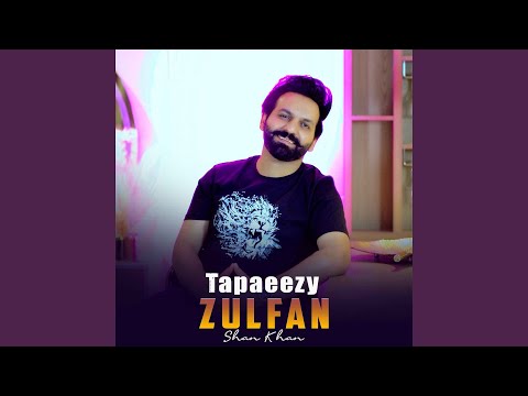 Zulfan (Tapaeezy) (Tapaeezy)
