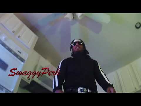 SwaggyPerk - Worldwide (Official Music Video)