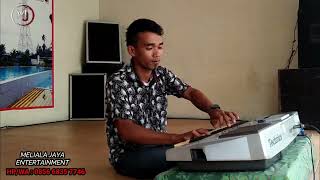 Download lagu Lanai Terganti - Donie Antha Ginting - Penceng Langkat Terbaru 2022 mp3