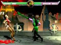 Snake MKP 100 Combo Infinite MKP