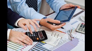 Порядок проверки изготовления спецоснастки и затрат на ее изготовление