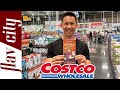 Top 10 Costco Deals For May