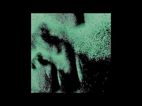 𝕿𝔥𝔯𝔞𝔩𝔩 ☽ - Mare - 08. u broke me