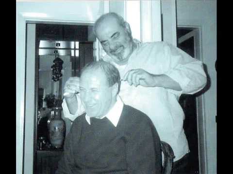 Video thumbnail for Ο Παρεξηγημένος (O Parexigimenos)
