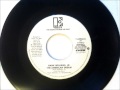The American Dream , Hank Williams Jr. , 1982