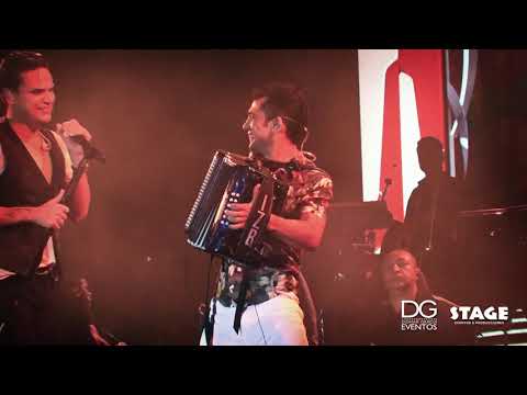 Volvamos - Silvestre Dangond & Ivan Zuleta