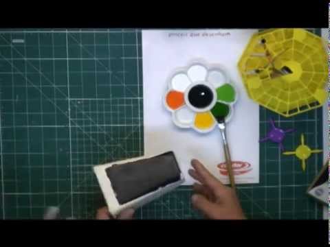 Programa Especial Ana Maria Guimarães