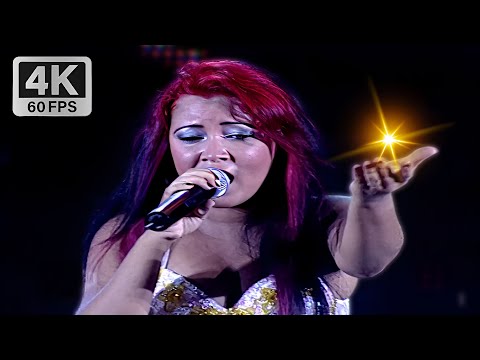 BONDE DO FORRÓ - É AMOR DEMAIS (2006) - DVD COMPLETO 4K