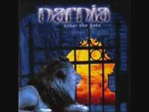 Narnia - Another World (Christian Power Metal)