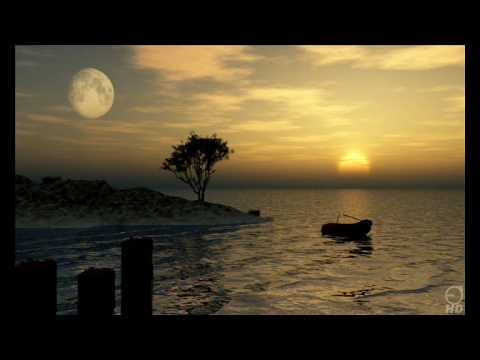 Jonas Steur vs Shah feat Maria Nillius - Make Me Feel On Mars (Peter Veit Bootleg)