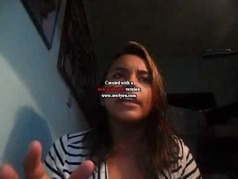 video thumnail