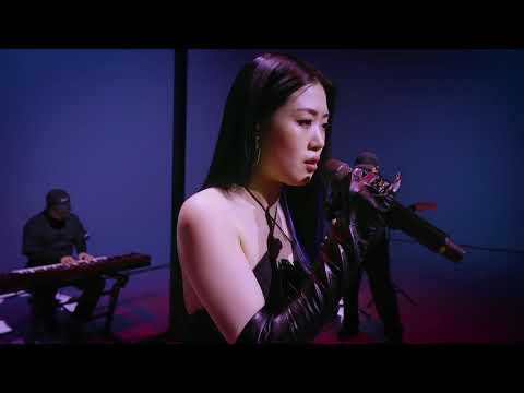 [온스테이지2.0] DeVita - Show Me