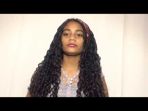 Sinceridade - Tiago Makie ft. Bruna Karla | Juliani Santos (COVER)