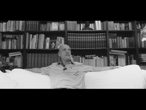 118th Episode Apocalypse of John/ Dr. Wolfgang Peter/ Anthroposophy/ Rudolf Steiner