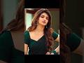 Sreeleela Vibes The Ultimate WhatsApp Status Remix Yt Artist Vibes Art Dance Movie Virel