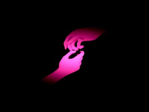 [FREE] SLOW MELODIC GUITAR TYPE BEAT ~ "Let go" (432hz)