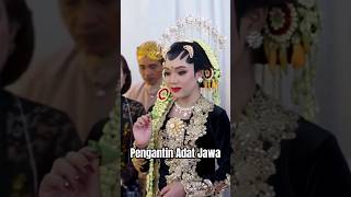 Download lagu Adat Jawa #acara #viral #pengantin #happy #feedshorts #adat #jawa #nikah #kawin #married #wow #marry mp3 Download lagu Adat Jawa #acara #viral #pengantin #happy #feedshorts #adat #jawa #nikah #kawin #married #wow #marry mp3