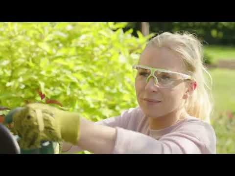 Perceuse visseuse EasyDrill 1200 + 1 batterie 1,5Ah + 34 accessoires - 06039D300A BOSCH