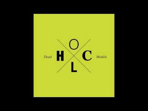 Dead Models - High Cost of Living, High Cost of Loving