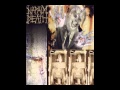 Napalm Death - Cure For The Common Complaint