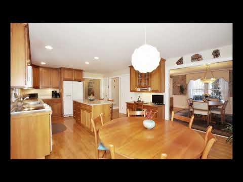 33 Buehler Rd, Bedford, MA