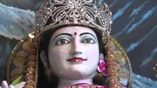 Laxmi Arti by Vishal Khera