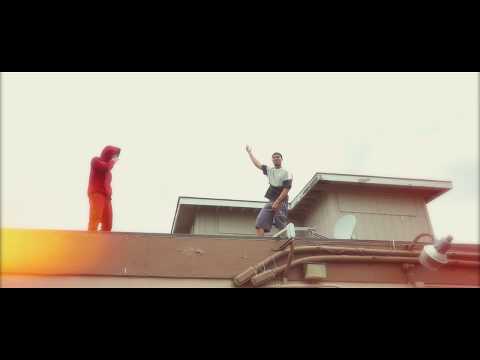 Kodacthegreat X PMO $howtime - Rider (official video) prod. by K.O.S.