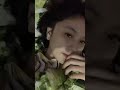 Mentahan Buat Story WA VC