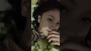 Download lagu Mentahan buat story WA VC mp3 Download lagu Mentahan buat story WA VC mp3