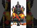 Om Karpaga Natha Namo Namo Subscribe My Channel