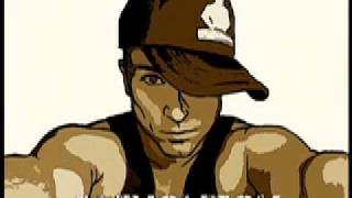 Million Dollar Girl RMX.mov