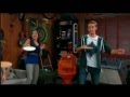 I Didn T Do It Challenge Night Paddleball Bounce Off