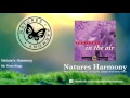 Nature's Harmony - We Three Kings
