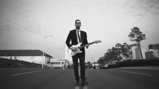 Heartbreaker – Matt Stansberry &amp; The Romance