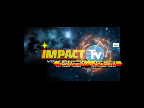 EYINDI mabe ibrator na prince babia kokamua