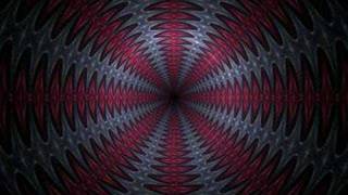 Government Alpha - Cryptic Cave